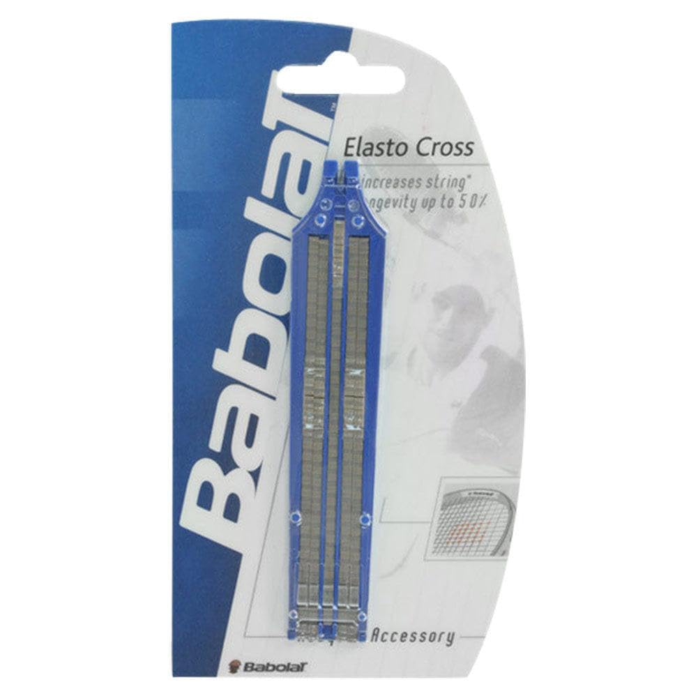 BabolaT Elastocross Теннисный аксессуар 710007 бежевый