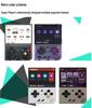 Miyoo Mini Plus+ 3.5" HD Open Source Retro Handheld Game Console