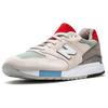 New Balance 998 Concepts Grand Tourer