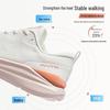 Anta Shenxing Lite Women's Running and Training Shoes