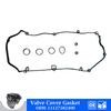 Engine Valve Cover Gasket Set For BMW N13 F20 F21 F30 F80 MINI R56 R57 COOPER Roadster R59 Auto Part Car Accessories 11127582400