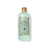 AHC Herb Solution Aloe Vera Toner Soothing Hydrating Aloe Toner 500ml