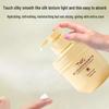 TWG Gardenia Vitamin E Urea Hand Cream