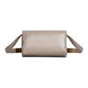 Damentaschen – Crossbody-Bags