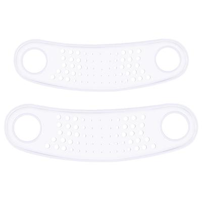 Ortopédiai termékek – Ortopédiai kötszerek és rögzítők