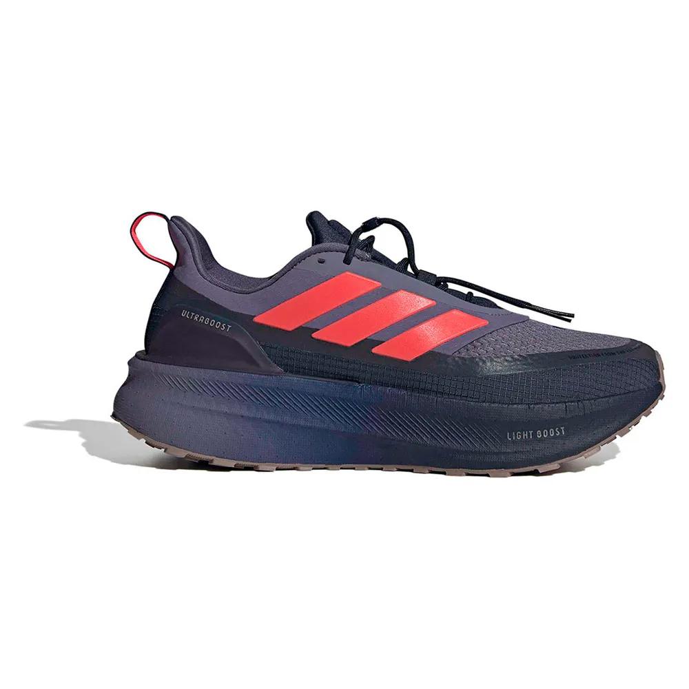 

adidas Кроссовки для бега Ultraboost 5 TR EU 42 2/3