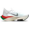 Nike Air Zoom Alphafly NEXT% 'Kenya' Women's Sneakers casual DD8878-101