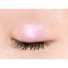 Excel Eye Planner D03 Eyeshadow Single Eyeshadow (Dreamyst)