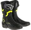 Ботинки Alpinestars SMX-6 V2