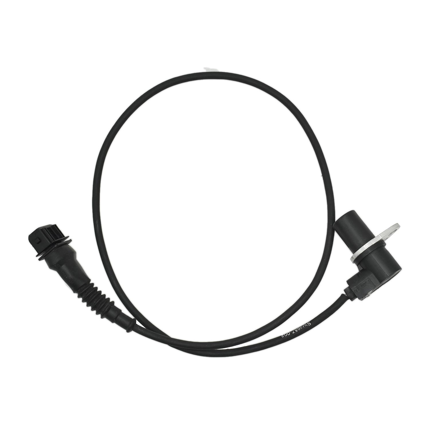 

Датчик АБС S103557002