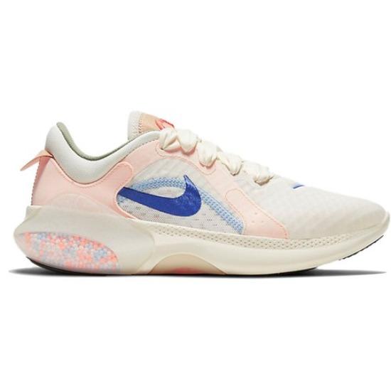 Nike Joyride Dual Run 2 Sail Electro Orange - DD8504-188
