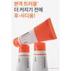 A'PIEU FUSIDIUM RED BERUHIGENDE CREME 60ml