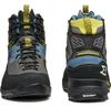 Ботинки Garmont Akron Mid GTX