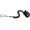 Surfboard Leash TPU Surfing Coiled Cord Foot Leash Rope Paddle Board Surf Leash