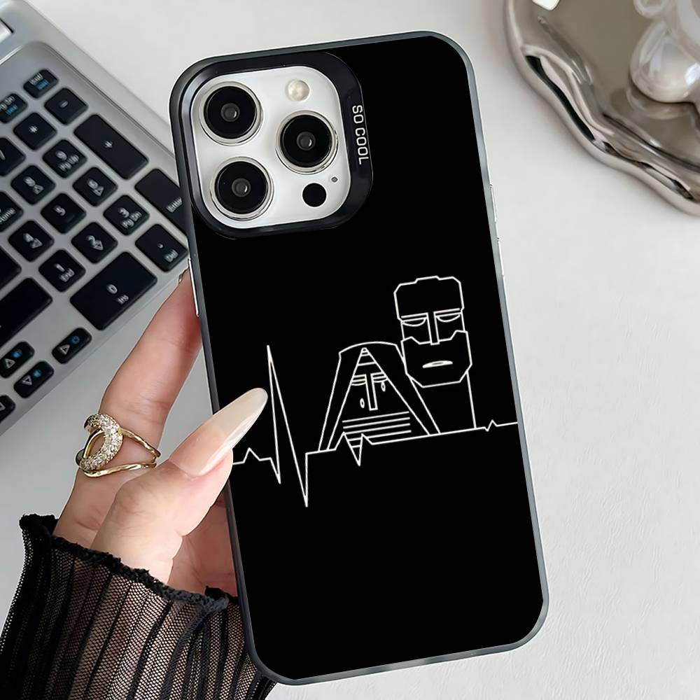 

Флаг Армении Паспорт ИСКУССТВО Чехол для телефона Для iPhone 16,15,14,13,12,11,Mini,Pro,E,MAX Серый Матовый Силиконовый Черный Чехол iPhone13