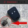 Car Silicone Remote Key Cover Case Fob Shell For Chevrolet Aveo Onix Volt Spark Orlando Trax Camaro Equinox Impala Sonic Cruze
