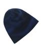 Leondieseu Sunbleach Watch Cap