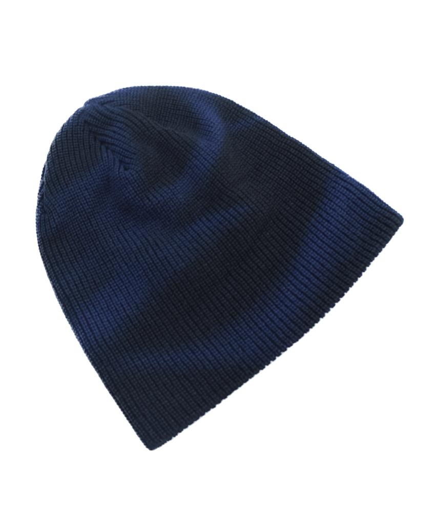 Leondieseu Sunbleach Watch Cap