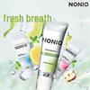 Lion Fresh Breath Toothpaste