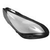 Left-Side Headlight Cover for 2021-23 BMW 2 Series F44