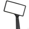 Magnification 3X Reading Jewelry Loupe Magnifying Glass Kid Science Nature