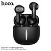 Hoco EQ33 True Wireless Bluetooth Oordopjes