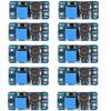 10/20Pcs DC-DC MT3608 DC Voltage Regulator Step Up Boost Converter Power Supply Module 2V-24V To 5V-28V 2A DC-DC Module