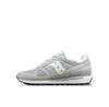 Мужские кроссовки Saucony Shadow original s2108 серые