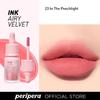 [Peripera] *Peach Collection* Ink AIry Velvet (10 Colors)