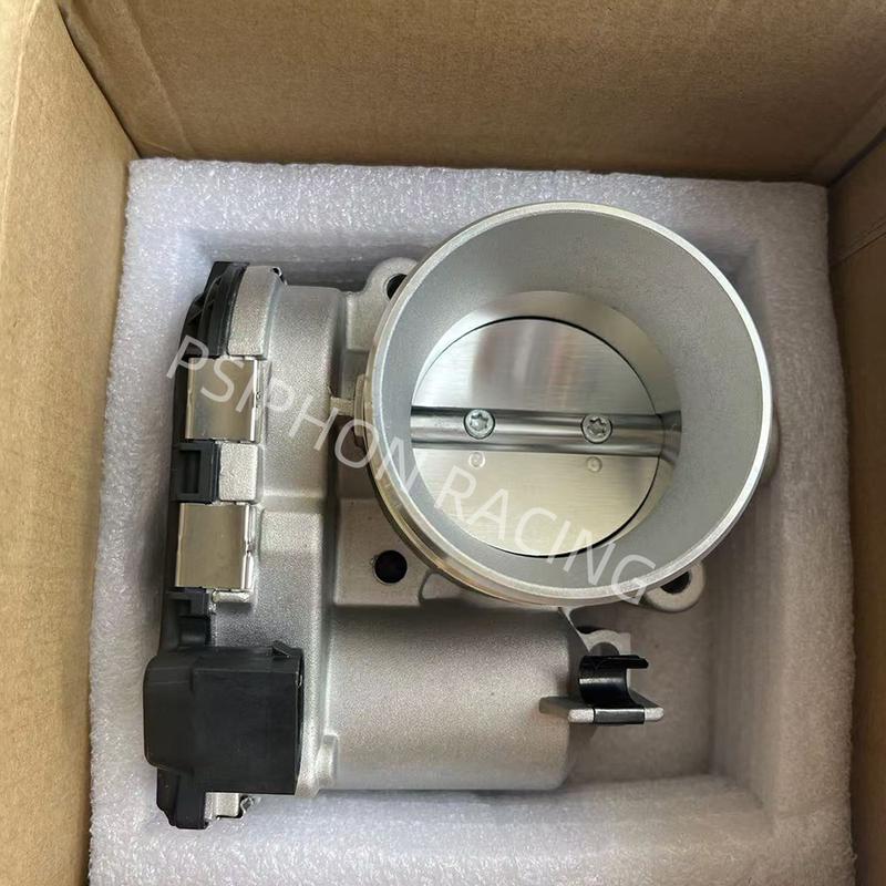 

2013-2015 Can-am Maverick 1000r 4x4 Xrs Dps Throttle body 54MM 420892595 0280750150 Commander 2011-2015