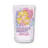 Panty   Stocking With Garterbelt New Panty   Stocking With Garterbelt  Tumbler Glass