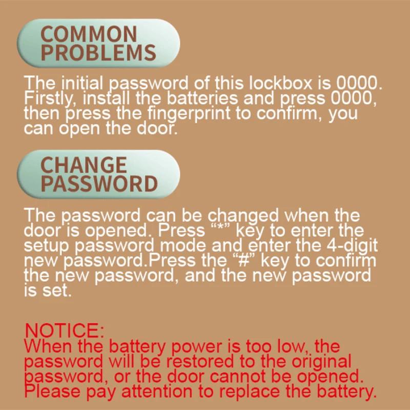 1PC Cartoon ATM Cash Saving Box Money Bank Toy For Kids Electronic Large Money Box Savings Password Digital Fingerprint Unlock