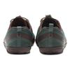Xero Shoes Hiking Boots Aqua X Sport