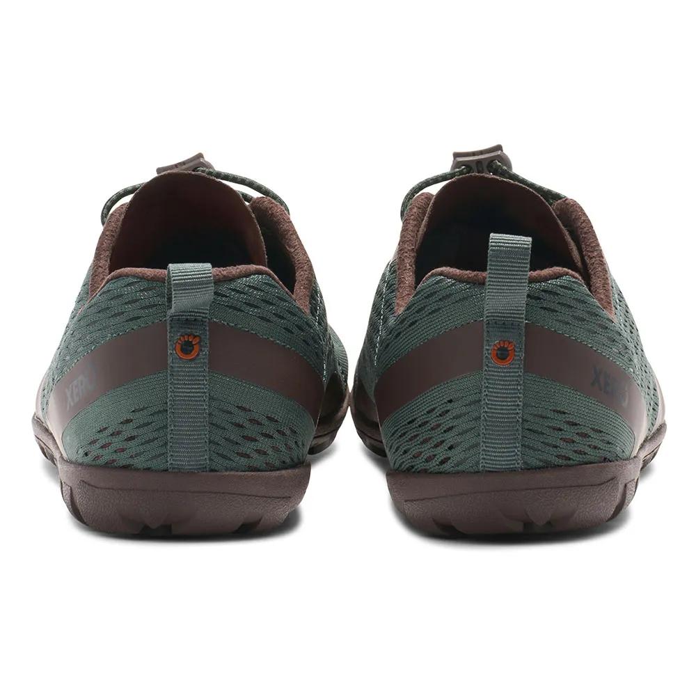Xero Shoes Hiking Boots Aqua X Sport