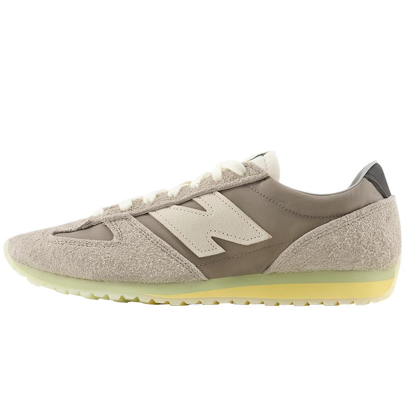 New Balance U471GR Повседневная обувь для тренировок Бундесвера 42