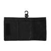 Kangol Kids Nova Wallet Black Se 0822