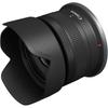 [Full Refund Guarantee] [Fastest Shipping] Canon RF-S18-45mm F4.5-6.3 IS STM Good Condition Opera...