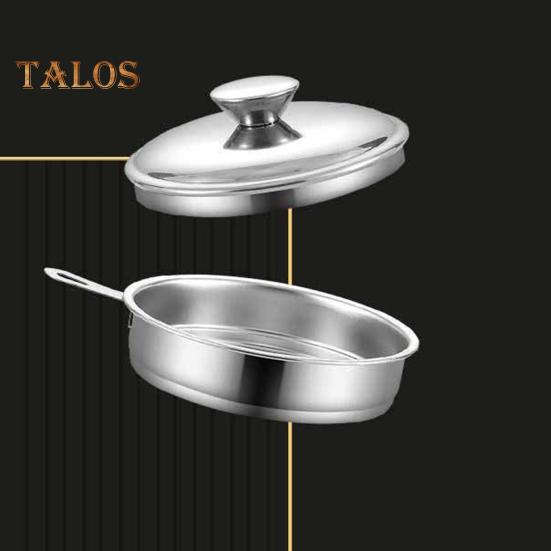 Filter Oil Pot Bacon Grease Saver Container with Fine Mesh Strainer Stainless Steel Oil Keeper Pot with Base Tray for Kitchen