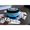 Don Juan Hybrido Pomade