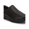 Liberty Healers Mens FL-510N Formal Lacing Shoes