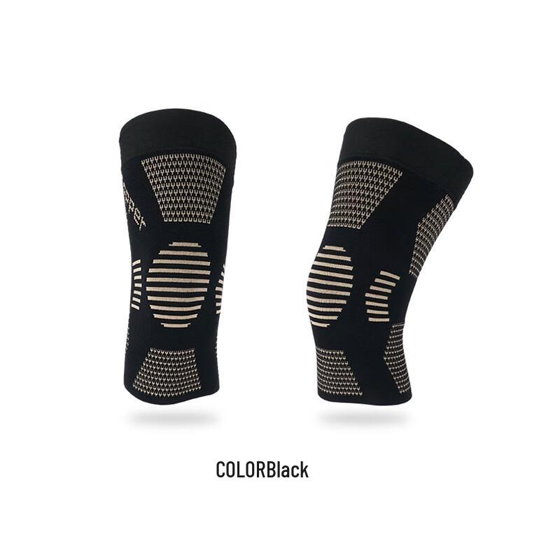 Tingbai Outdoor Sports Compression Knee Brace