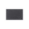 MT29F4G08ABADAWP-IT:D TSOP-48 4Gbit NAND Flash Memory Chip