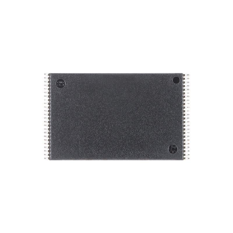 MT29F4G08ABADAWP-IT:D TSOP-48 4Gbit NAND Flash Memory Chip