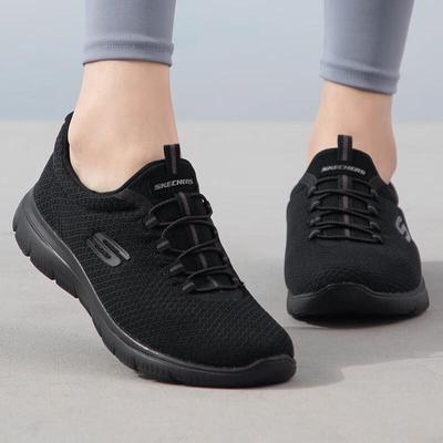 Scarpe da donna – Sneakers