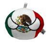 Mehagurumi Polandball Plush Toy America 24 Mexico