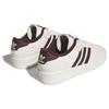 adidas Rivalry Low 'White Shadow Brown' IE2214