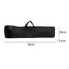 Erhu Case, Waterproof Traditional National Instruments, Oxford Cloth Gig Bag Accessories, with