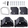 Valve Cover Kit For Kohler 32 096 06-S 32-096-06-S 24-755-141-S