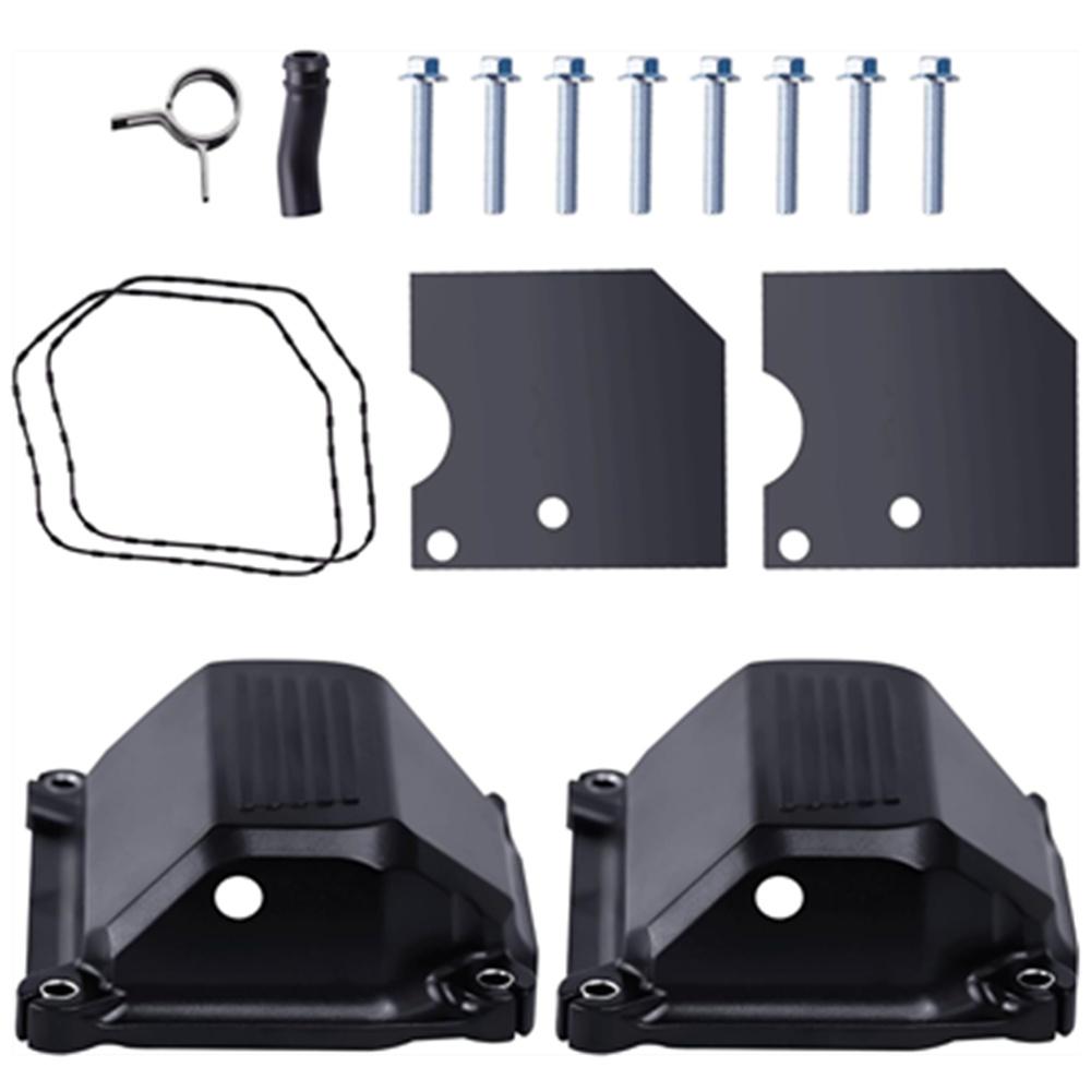 Valve Cover Kit For Kohler 32 096 06-S 32-096-06-S 24-755-141-S