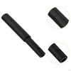 Golf Club Extension Accessories End Supplies Easy To Install Replace Durability